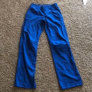 Lululemon Pants